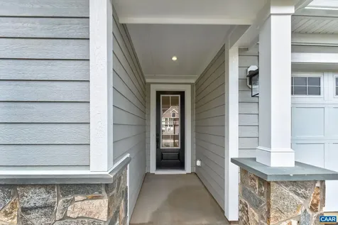 34E Ashlin Cove Charlottesville VA 22901