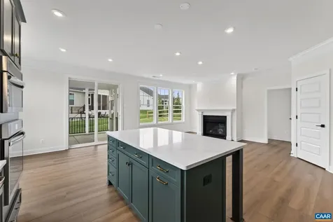 34E Ashlin Cove Charlottesville VA 22901