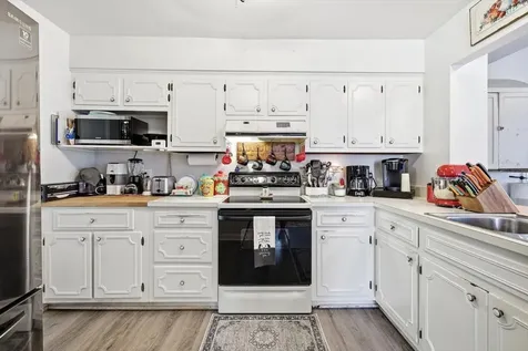 1030 Woodrow Avenue Waynesboro VA 22980