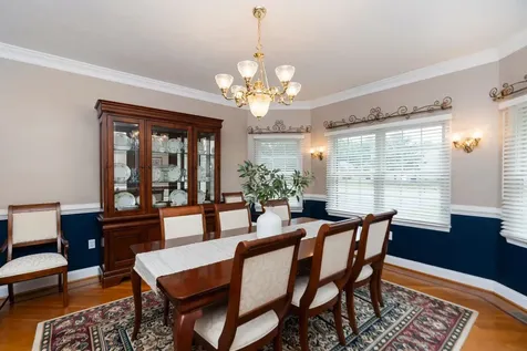 15 Rutherford Lane Stuarts Draft VA 24477