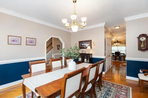 15 Rutherford Lane Stuarts Draft VA 24477