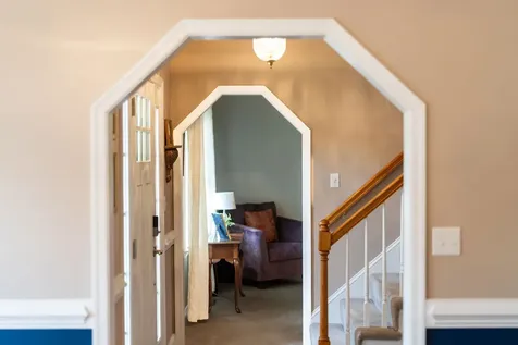 15 Rutherford Lane Stuarts Draft VA 24477
