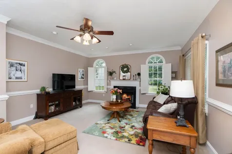 15 Rutherford Lane Stuarts Draft VA 24477