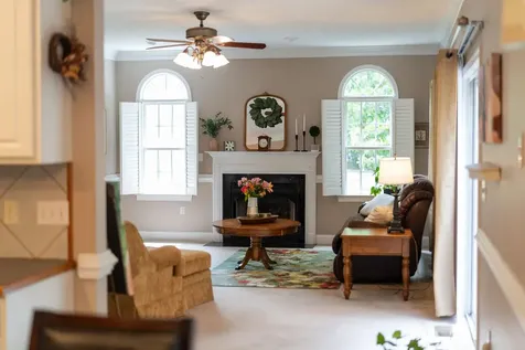 15 Rutherford Lane Stuarts Draft VA 24477