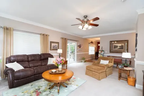 15 Rutherford Lane Stuarts Draft VA 24477