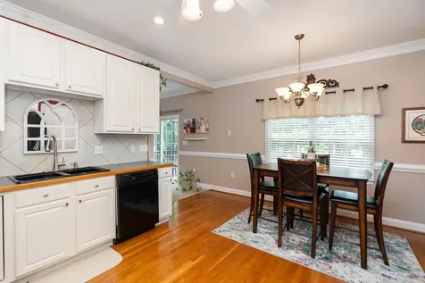 15 Rutherford Lane Stuarts Draft VA 24477