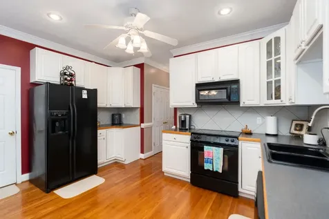 15 Rutherford Lane Stuarts Draft VA 24477