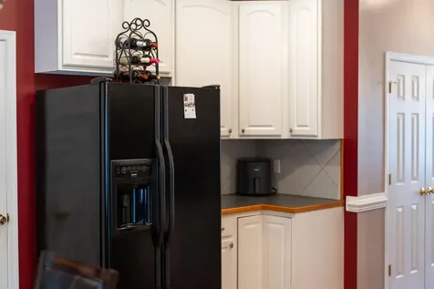 15 Rutherford Lane Stuarts Draft VA 24477