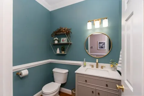 15 Rutherford Lane Stuarts Draft VA 24477