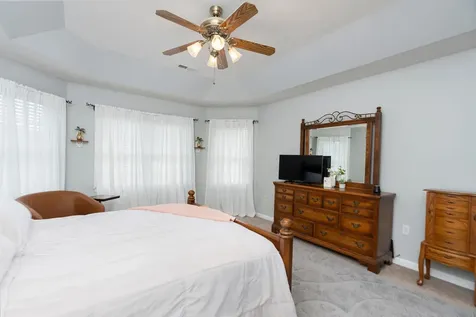 15 Rutherford Lane Stuarts Draft VA 24477