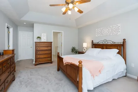 15 Rutherford Lane Stuarts Draft VA 24477