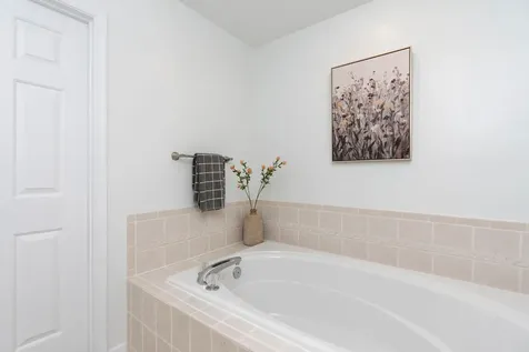 15 Rutherford Lane Stuarts Draft VA 24477