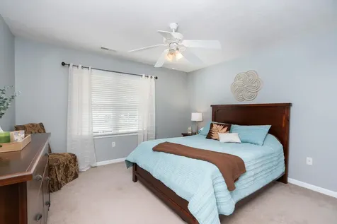 15 Rutherford Lane Stuarts Draft VA 24477