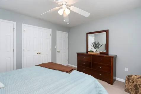 15 Rutherford Lane Stuarts Draft VA 24477