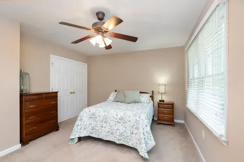 15 Rutherford Lane Stuarts Draft VA 24477