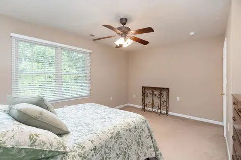 15 Rutherford Lane Stuarts Draft VA 24477