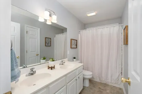 15 Rutherford Lane Stuarts Draft VA 24477