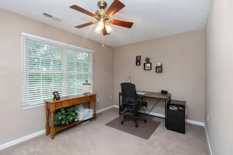 15 Rutherford Lane Stuarts Draft VA 24477