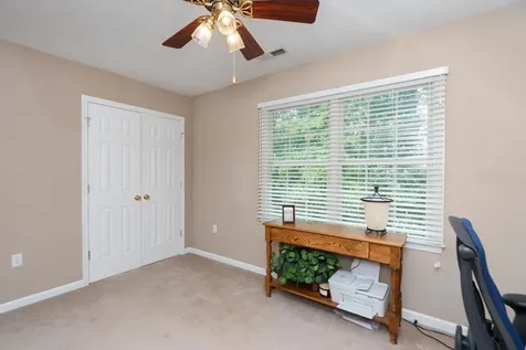 15 Rutherford Lane Stuarts Draft VA 24477