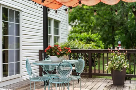 15 Rutherford Lane Stuarts Draft VA 24477