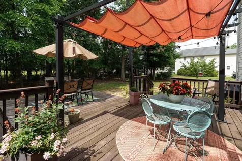 15 Rutherford Lane Stuarts Draft VA 24477