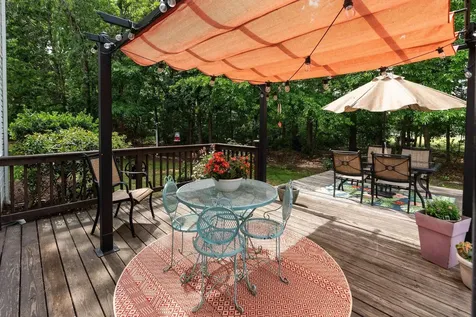 15 Rutherford Lane Stuarts Draft VA 24477