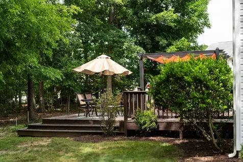 15 Rutherford Lane Stuarts Draft VA 24477