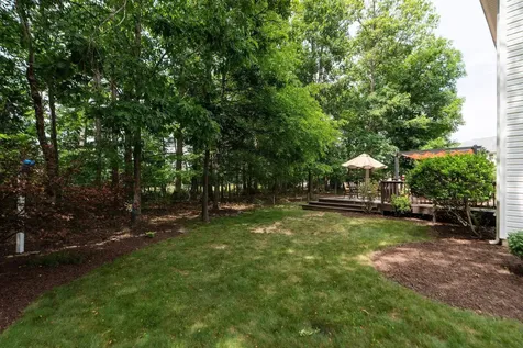 15 Rutherford Lane Stuarts Draft VA 24477