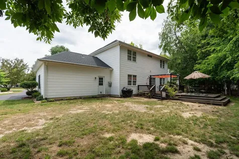 15 Rutherford Lane Stuarts Draft VA 24477