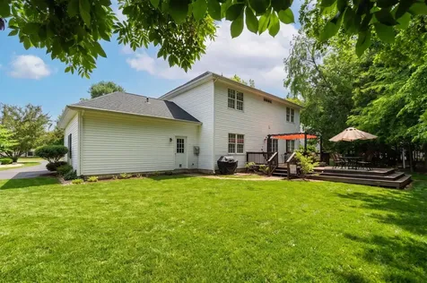 15 Rutherford Lane Stuarts Draft VA 24477