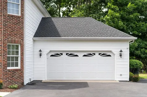 15 Rutherford Lane Stuarts Draft VA 24477