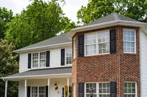 15 Rutherford Lane Stuarts Draft VA 24477