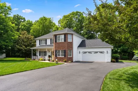 15 Rutherford Lane Stuarts Draft VA 24477