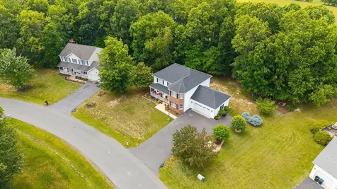 15 Rutherford Lane Stuarts Draft VA 24477