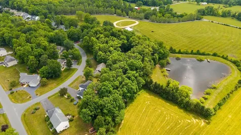 15 Rutherford Lane Stuarts Draft VA 24477