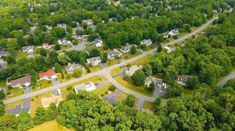 15 Rutherford Lane Stuarts Draft VA 24477