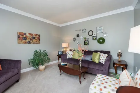 15 Rutherford Lane Stuarts Draft VA 24477