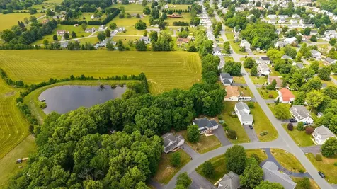 15 Rutherford Lane Stuarts Draft VA 24477