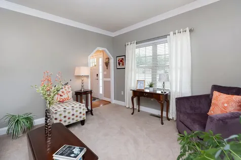 15 Rutherford Lane Stuarts Draft VA 24477
