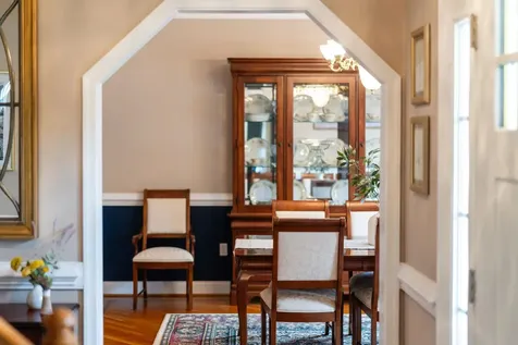 15 Rutherford Lane Stuarts Draft VA 24477