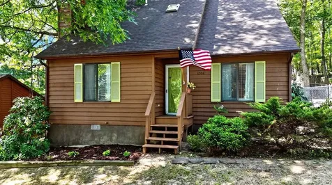 1504 5th Street Waynesboro VA 22980