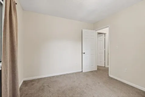 1504 5th Street Waynesboro VA 22980