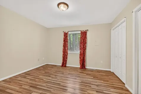 1504 5th Street Waynesboro VA 22980
