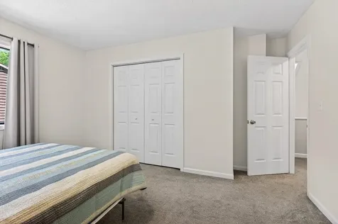 1504 5th Street Waynesboro VA 22980