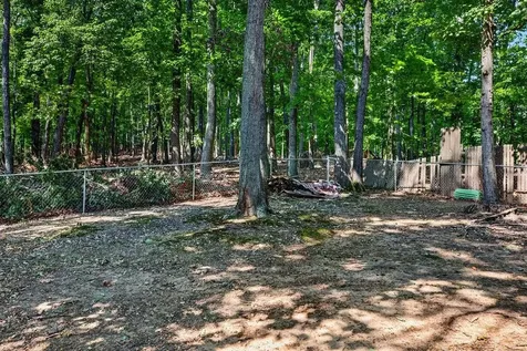 1504 5th Street Waynesboro VA 22980