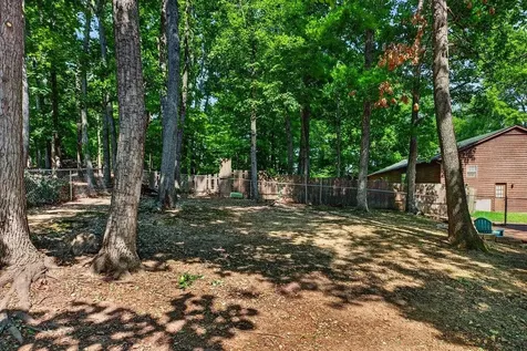 1504 5th Street Waynesboro VA 22980
