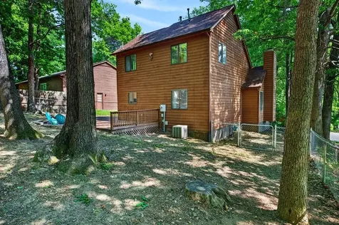 1504 5th Street Waynesboro VA 22980