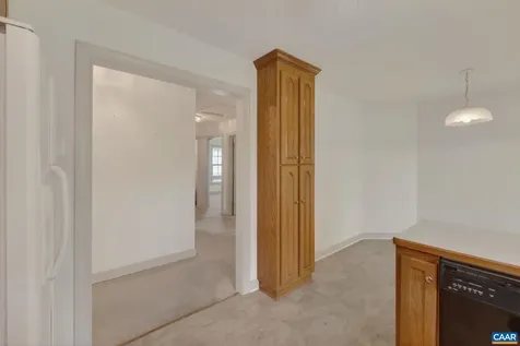 1064 Wintergreen Lane Charlottesville VA 22903