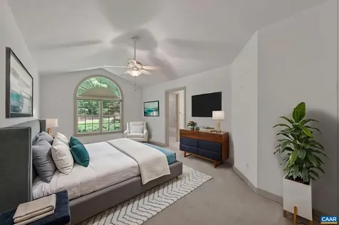 1064 Wintergreen Lane Charlottesville VA 22903