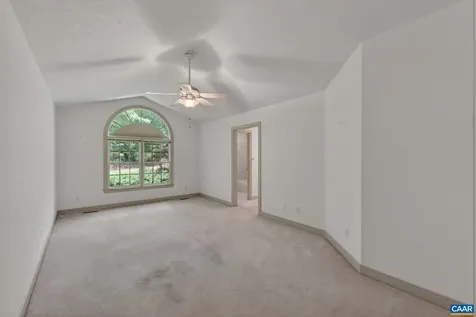 1064 Wintergreen Lane Charlottesville VA 22903